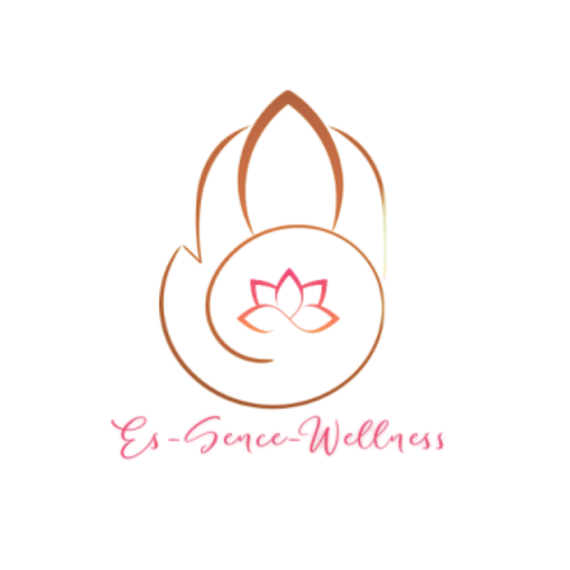 logo transp 2