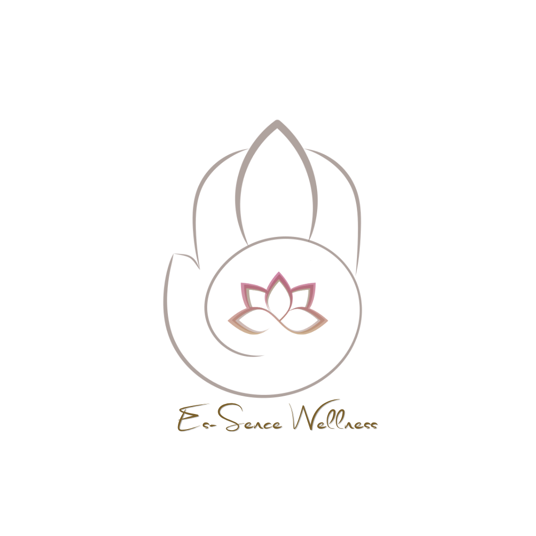 Es Sence Wellness